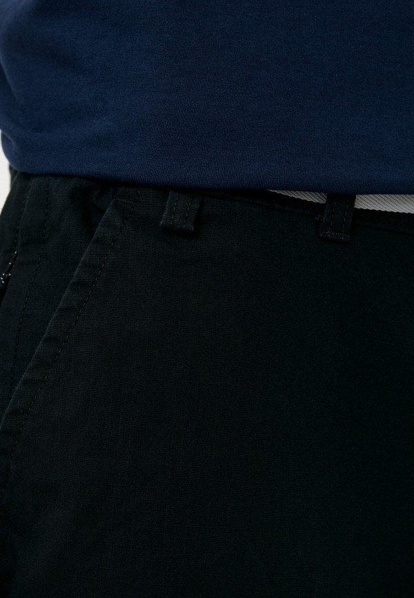 фото Брюки columbia