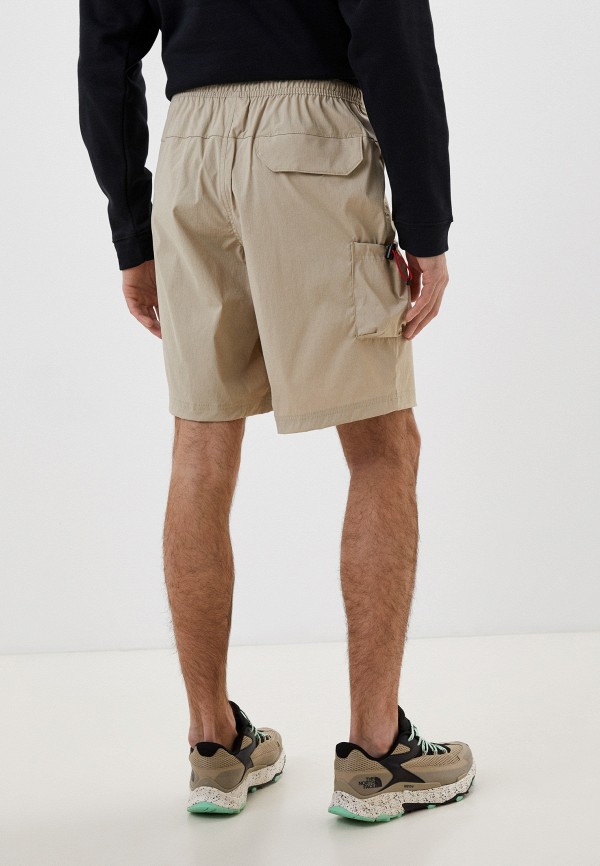 фото Шорты спортивные columbia