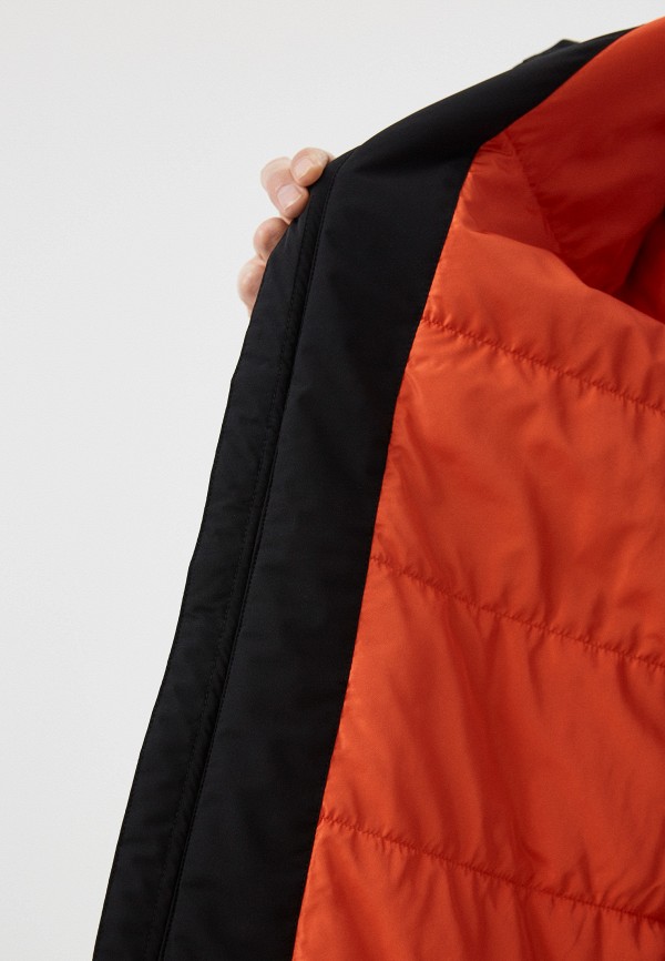 фото Куртка утепленная merrell