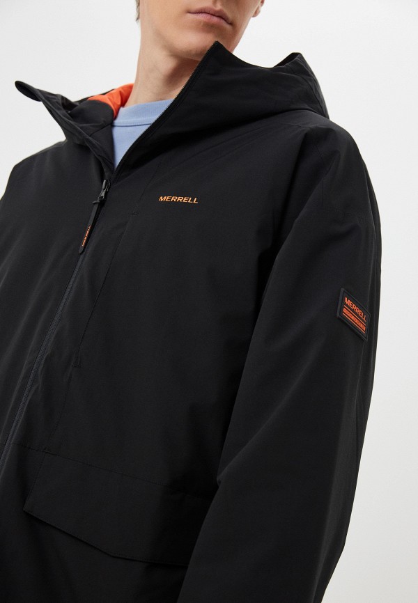 фото Куртка утепленная merrell