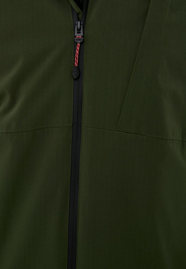 фото Ветровка northland