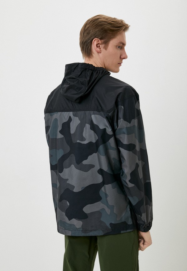 фото Ветровка columbia