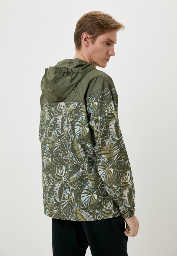 фото Ветровка columbia