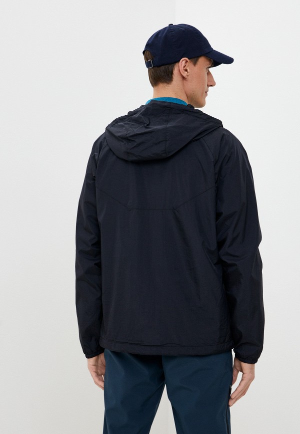 фото Ветровка columbia