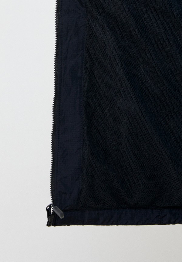 фото Ветровка columbia