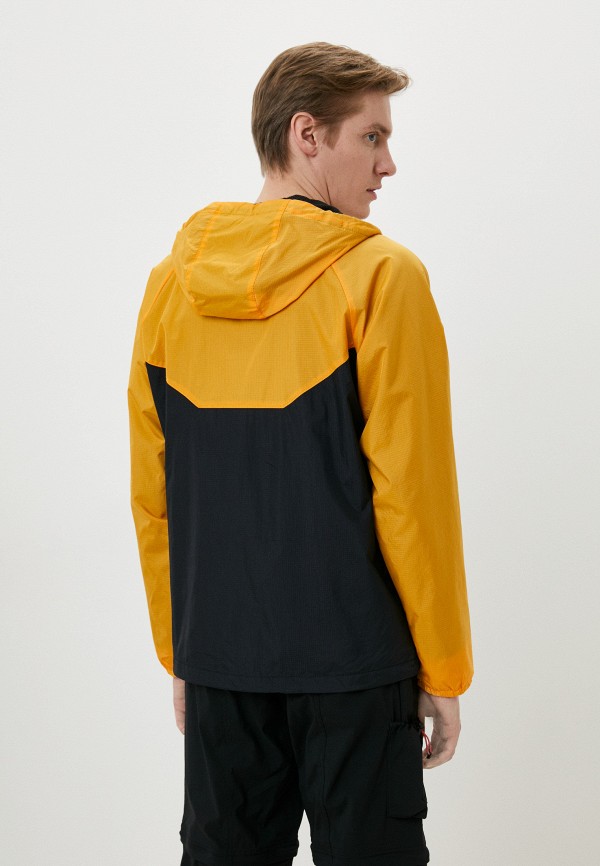 фото Ветровка columbia