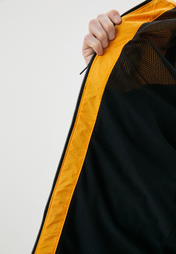 фото Ветровка columbia