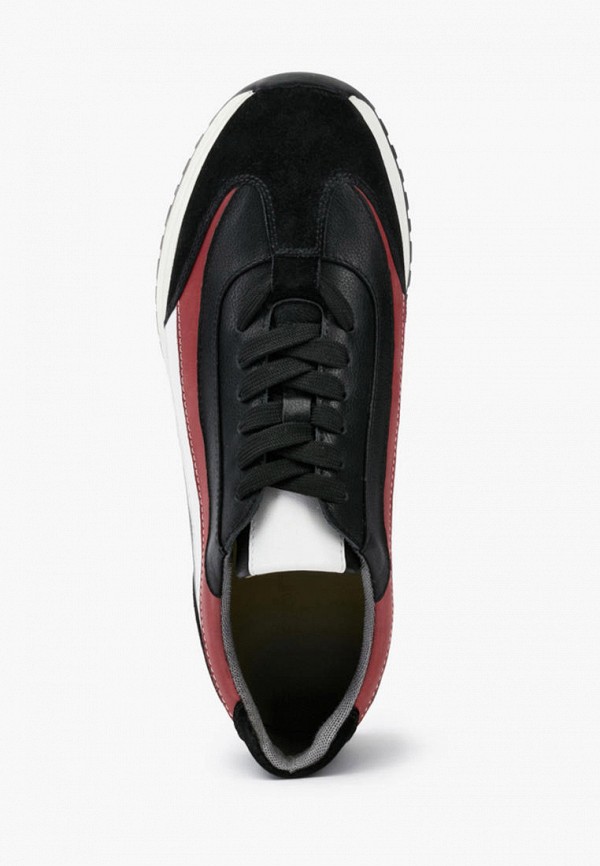 фото Кроссовки mascotte