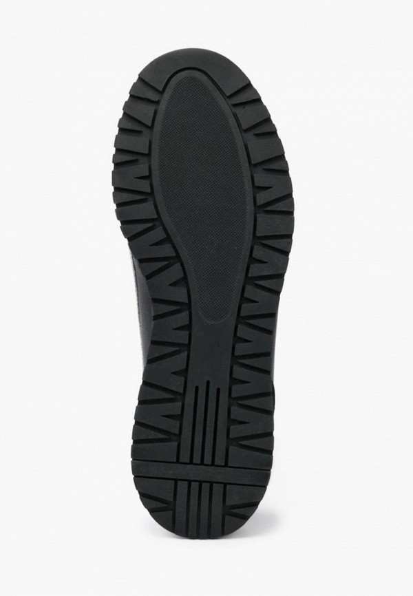 фото Кроссовки mascotte