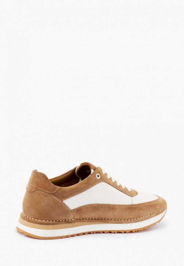 фото Кроссовки mascotte