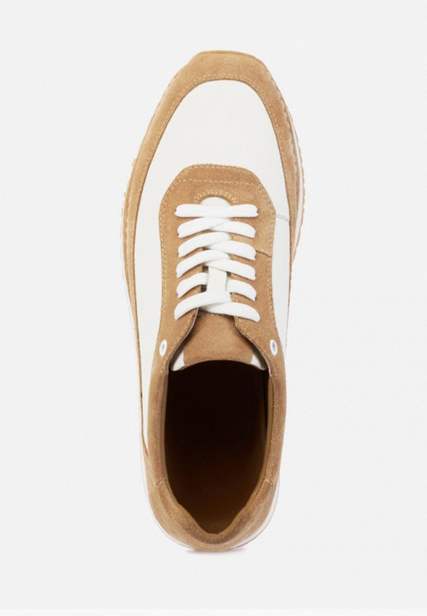 фото Кроссовки mascotte