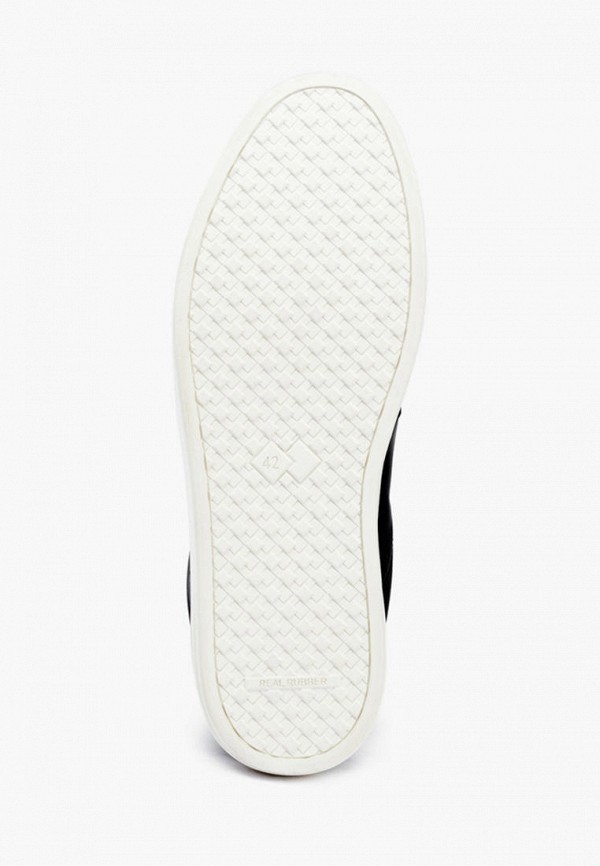 фото Кеды mascotte