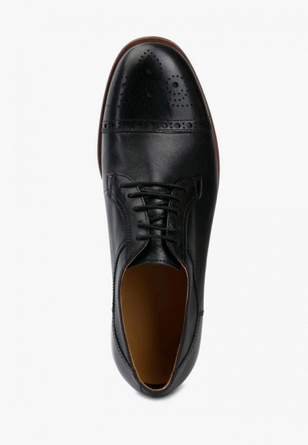 фото Туфли mascotte