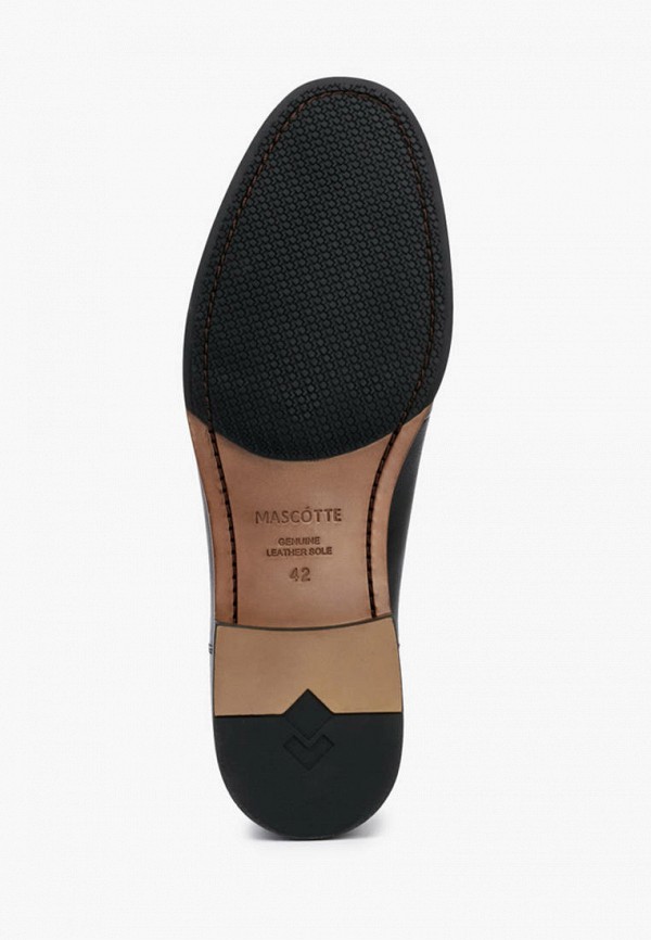 фото Туфли mascotte