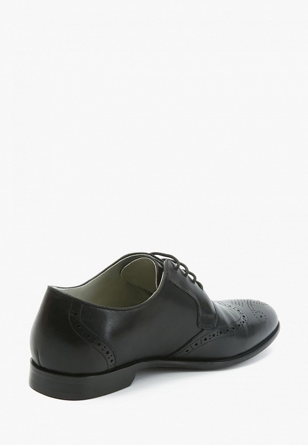 фото Туфли mascotte