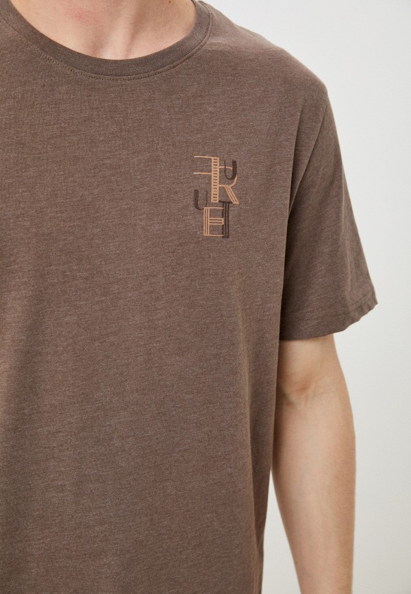 фото Футболка o'stin