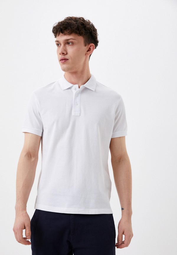 фото Поло o'stin