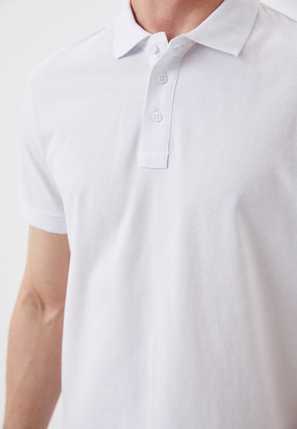 фото Поло o'stin