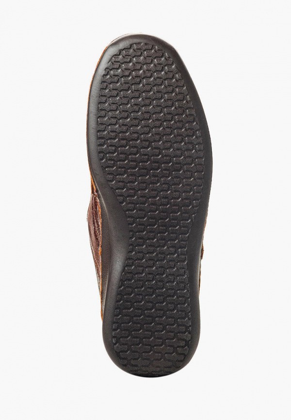 фото Туфли quattrocomforto