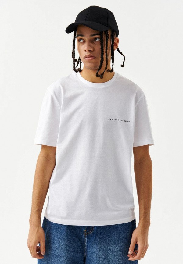 фото Футболка befree