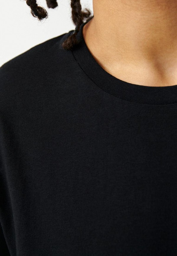 фото Футболка befree