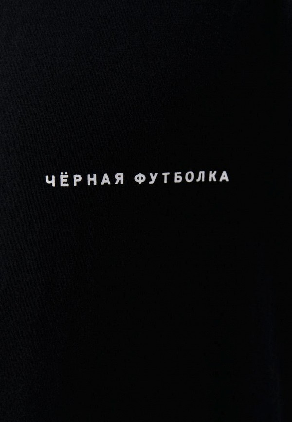 фото Футболка befree