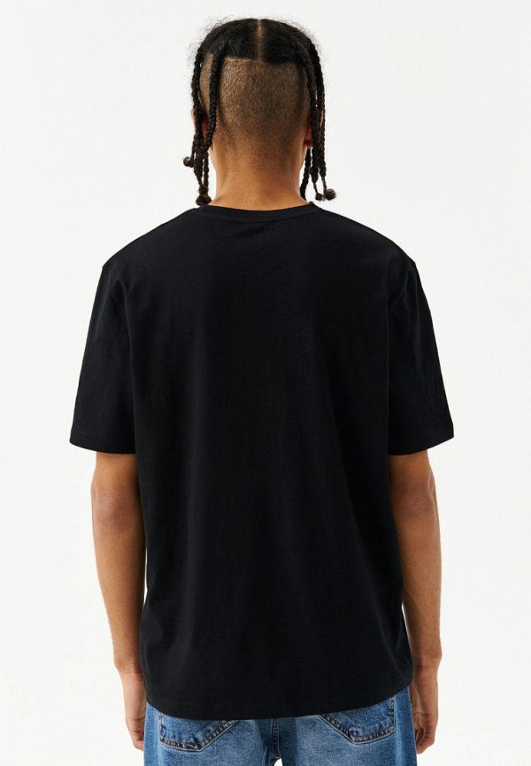 фото Футболка befree