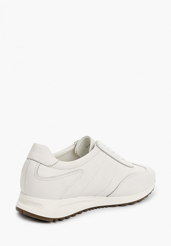 фото Кроссовки mascotte