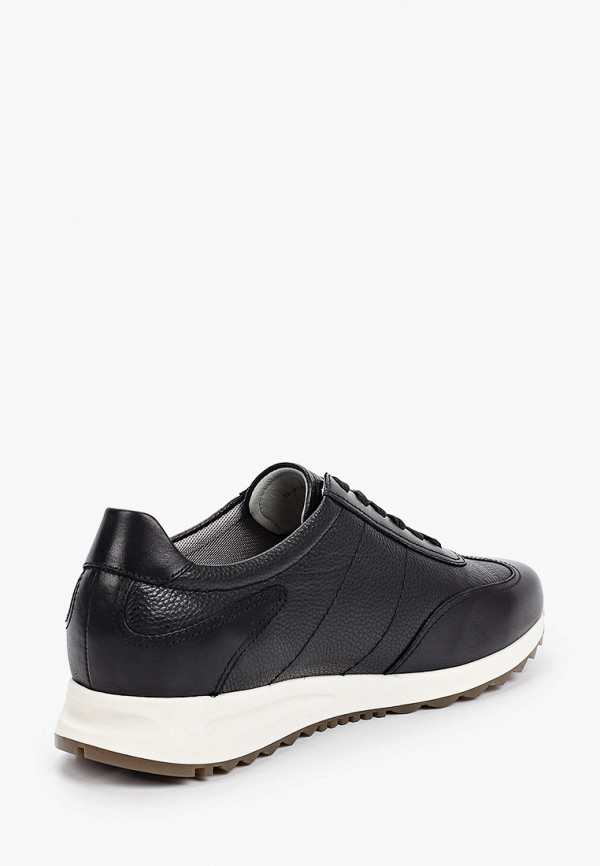 фото Кроссовки mascotte