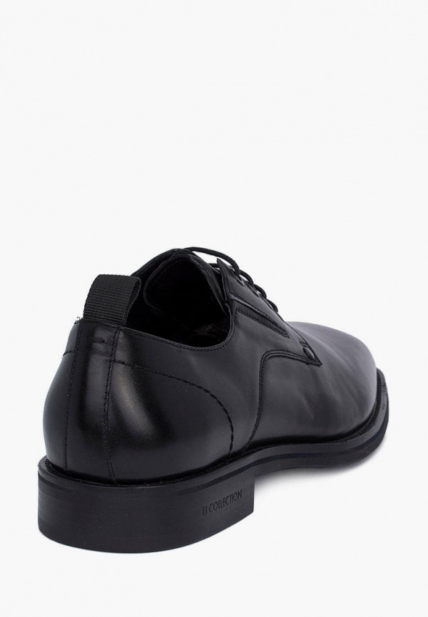 фото Туфли tj collection