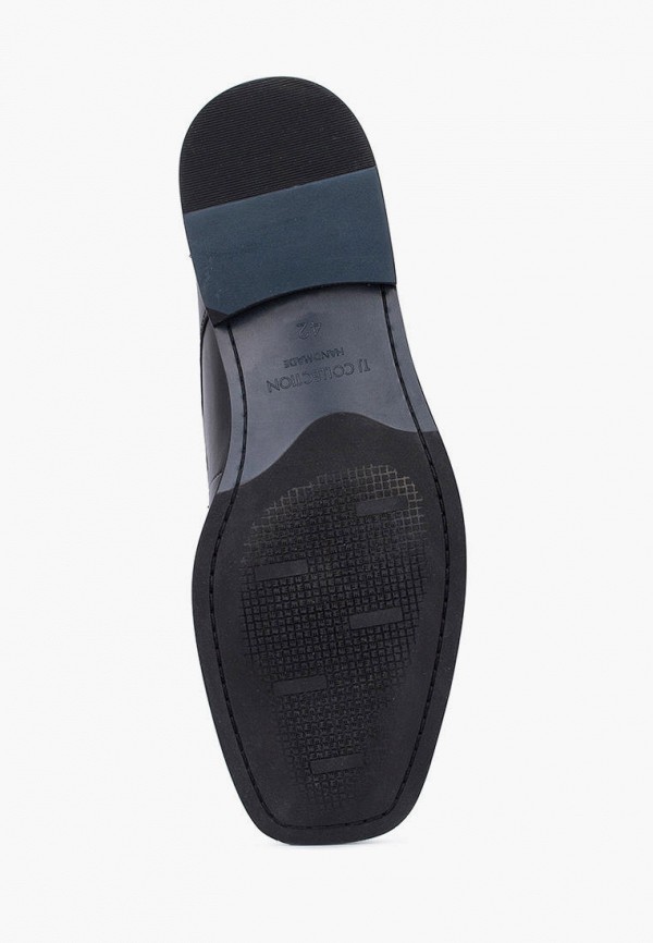фото Туфли tj collection