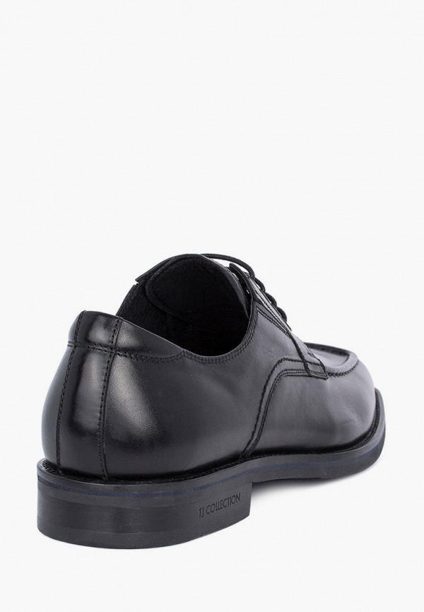 фото Туфли tj collection