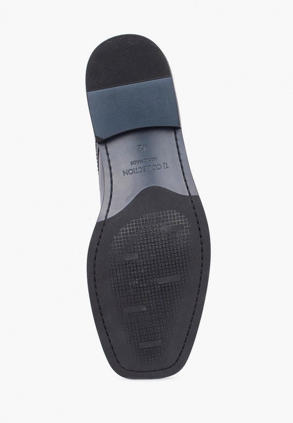 фото Туфли tj collection