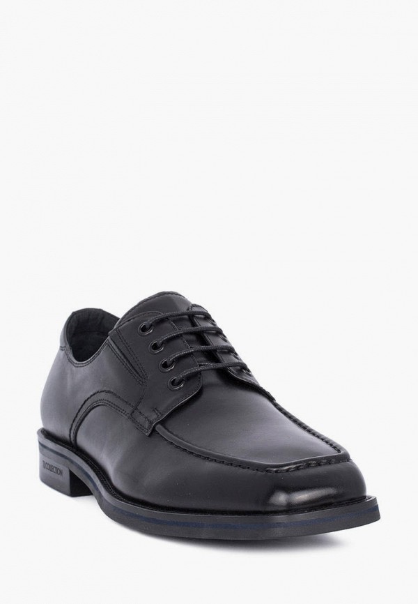 фото Туфли tj collection