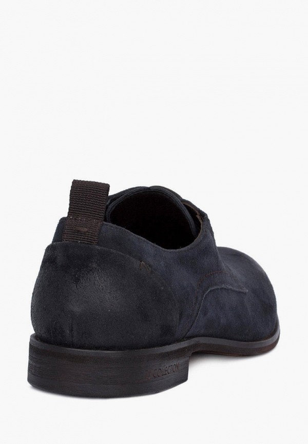фото Туфли tj collection