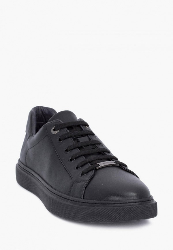 фото Кеды tj collection