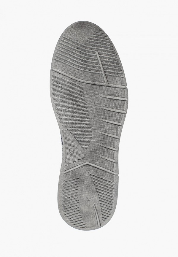 фото Туфли thomas munz