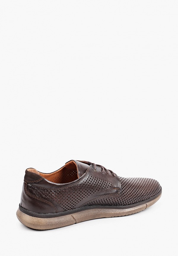 фото Туфли thomas munz