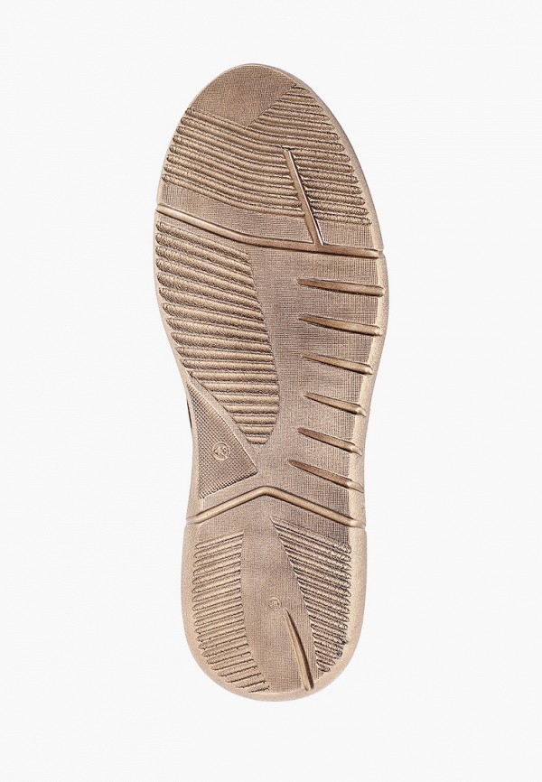 фото Туфли thomas munz