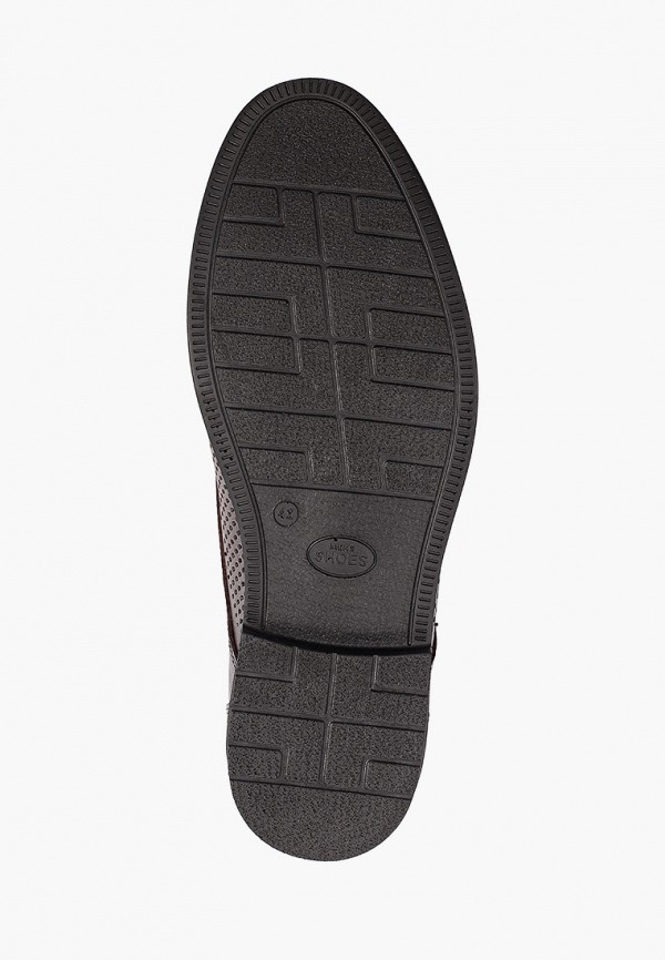 фото Туфли thomas munz