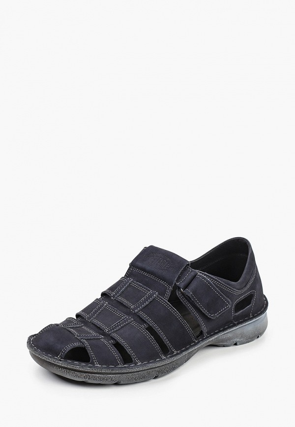фото Сандалии munz-shoes