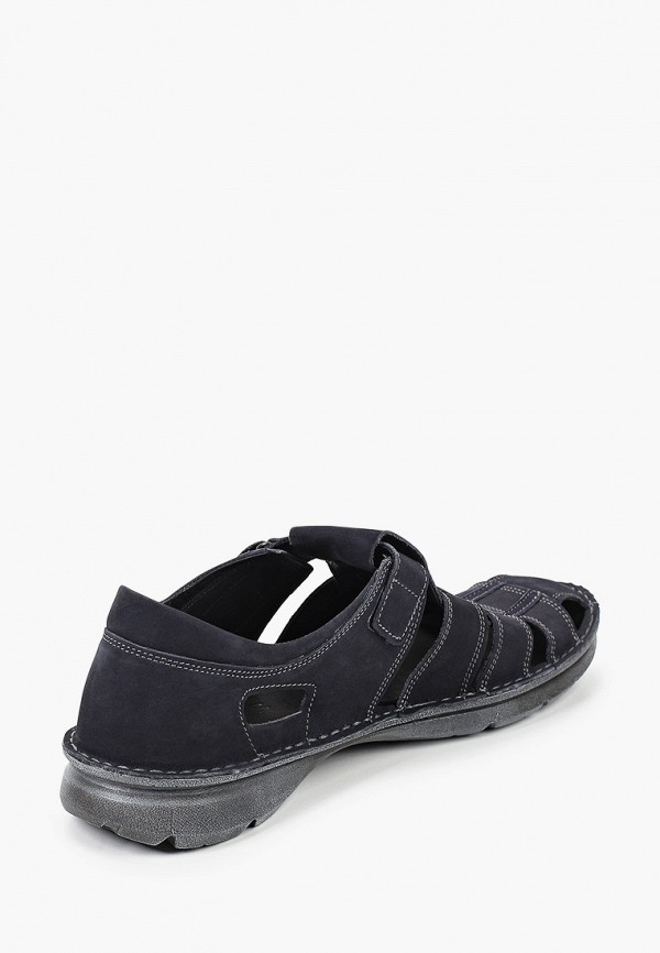 фото Сандалии munz-shoes