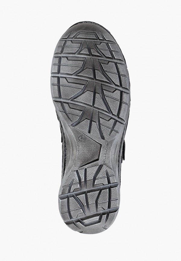 фото Сандалии munz-shoes