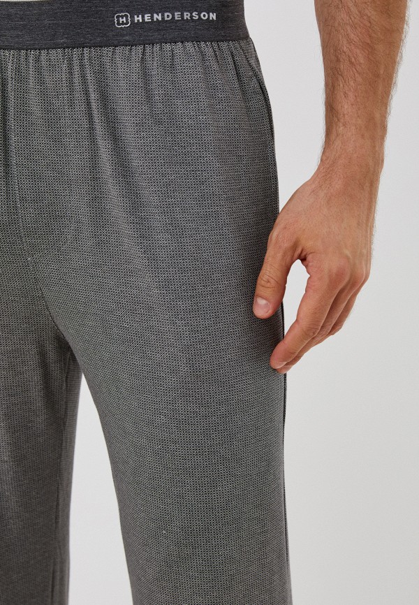 фото Брюки домашние henderson