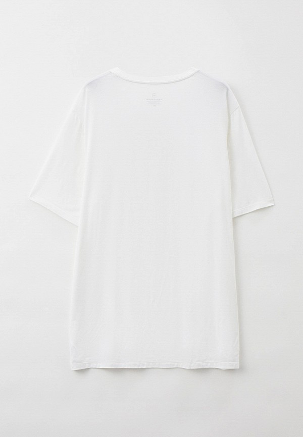 фото Футболка домашняя henderson