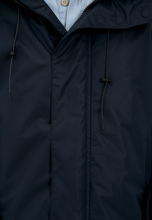 фото Куртка утепленная baon