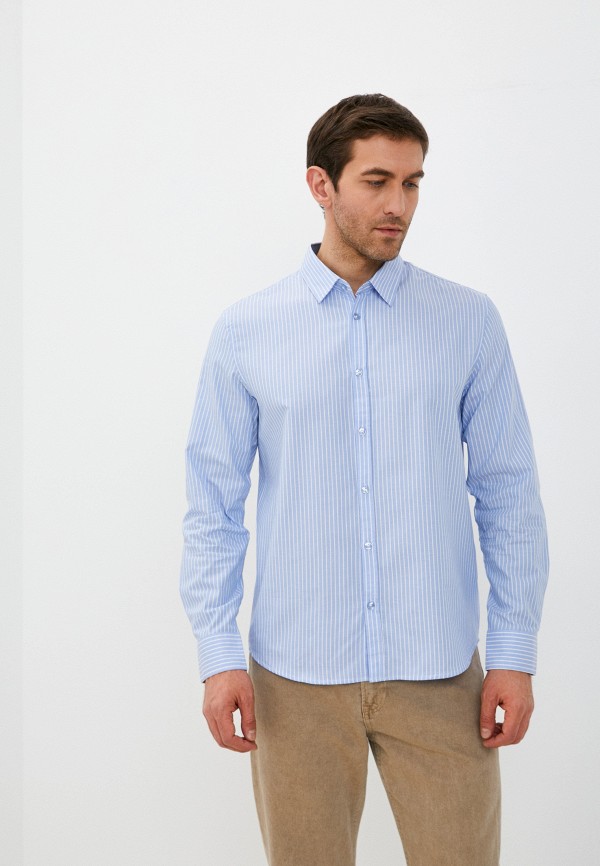 фото Рубашка baon