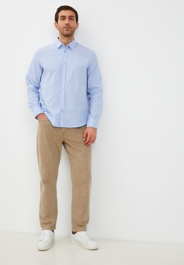 фото Рубашка baon