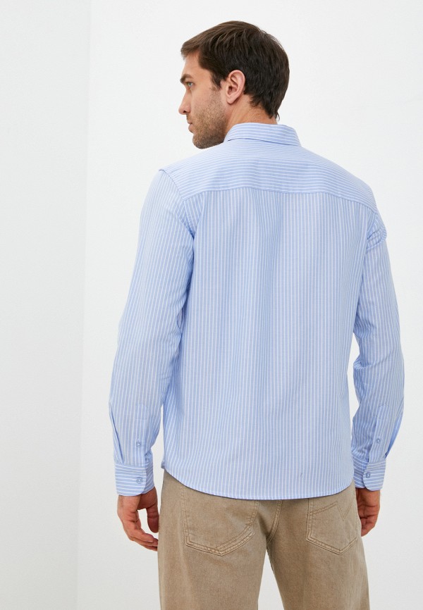 фото Рубашка baon