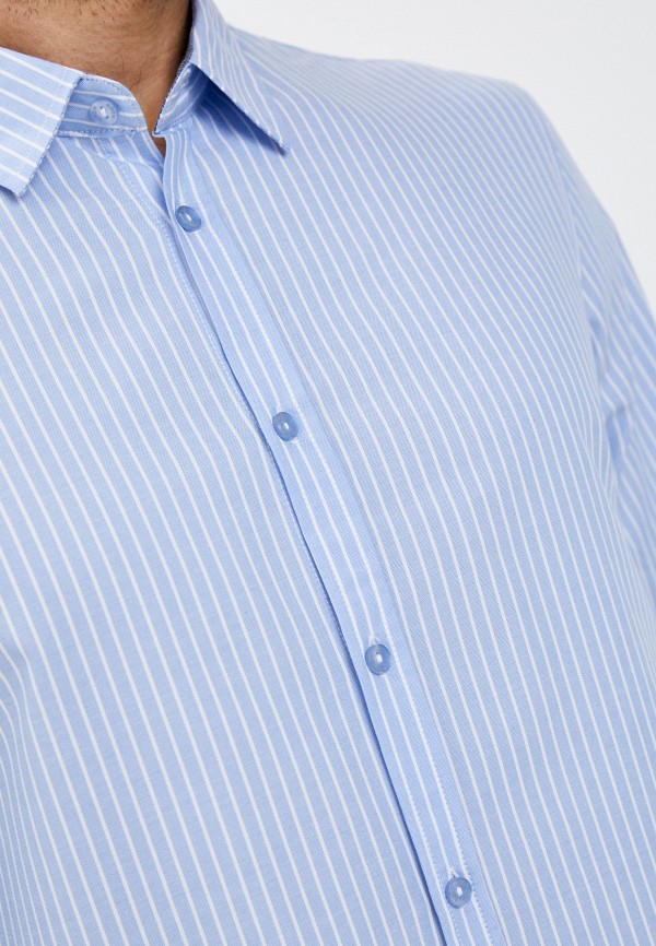 фото Рубашка baon